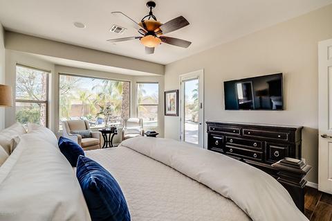 14128 E Anacapa Dr, Vail, AZ 85641 photo 23