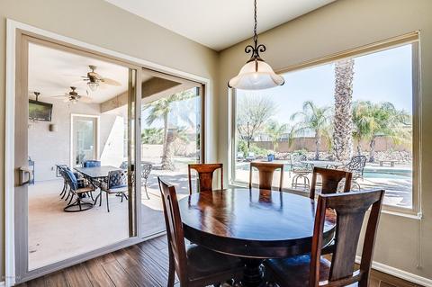 14128 E Anacapa Dr, Vail, AZ 85641 photo 21