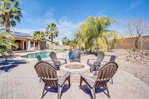 14128 E Anacapa Dr, Vail, AZ 85641 photo 47