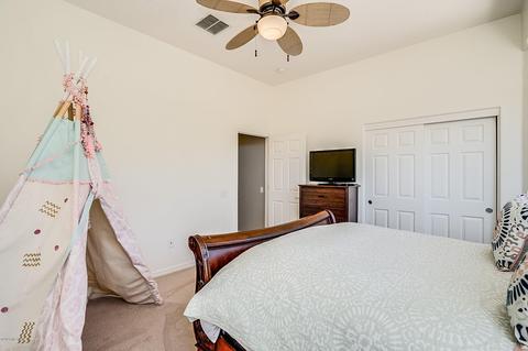 14128 E Anacapa Dr, Vail, AZ 85641 photo 34