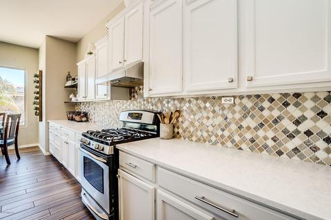 14128 E Anacapa Dr, Vail, AZ 85641 photo 15