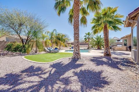 14128 E Anacapa Dr, Vail, AZ 85641 photo 44