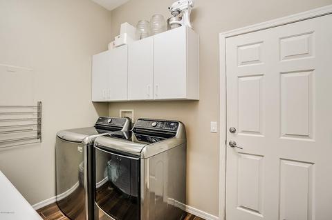 14128 E Anacapa Dr, Vail, AZ 85641 photo 38