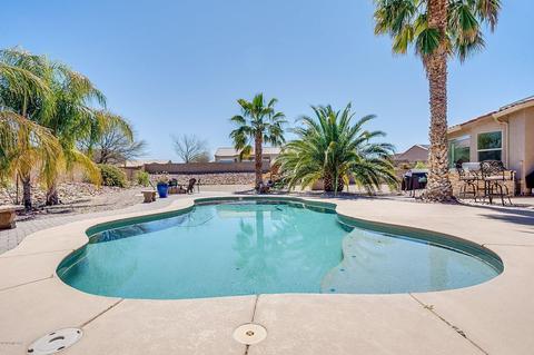 14128 E Anacapa Dr, Vail, AZ 85641 photo 40