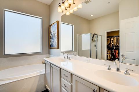 14128 E Anacapa Dr, Vail, AZ 85641 photo 26