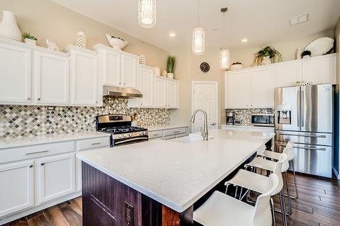 14128 E Anacapa Dr, Vail, AZ 85641 photo 14
