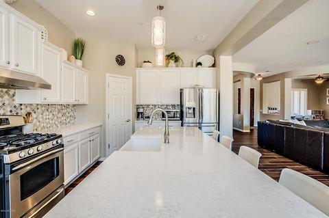 14128 E Anacapa Dr, Vail, AZ 85641 photo 16