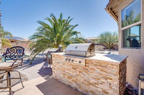 14128 E Anacapa Dr, Vail, AZ 85641 photo 42