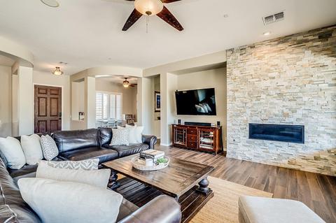 14128 E Anacapa Dr, Vail, AZ 85641 photo 3