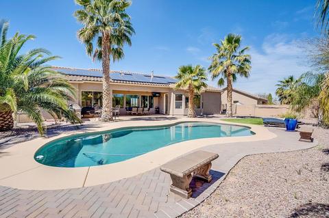 14128 E Anacapa Dr, Vail, AZ 85641 photo 46