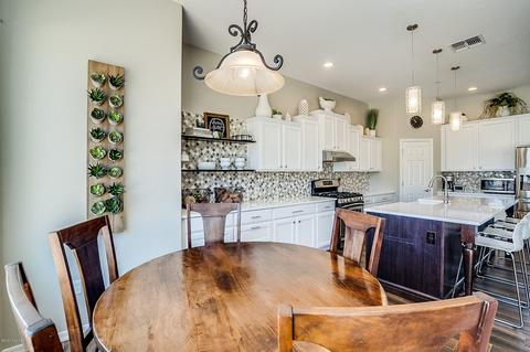 14128 E Anacapa Dr, Vail, AZ 85641 photo 19