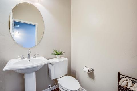 14128 E Anacapa Dr, Vail, AZ 85641 photo 35