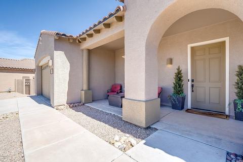 14128 E Anacapa Dr, Vail, AZ 85641 photo 2