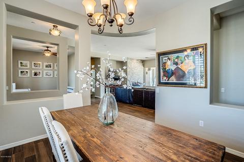 14128 E Anacapa Dr, Vail, AZ 85641 photo 8
