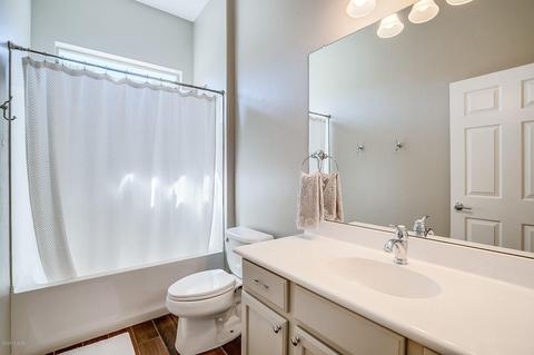 14128 E Anacapa Dr, Vail, AZ 85641 photo 30