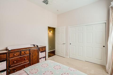 14128 E Anacapa Dr, Vail, AZ 85641 photo 32
