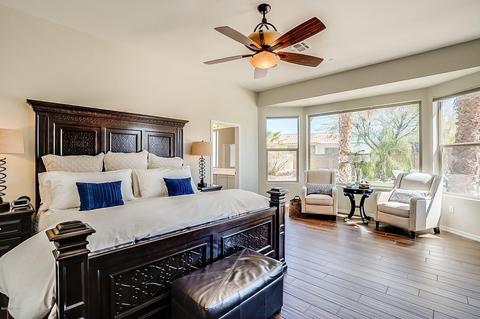 14128 E Anacapa Dr, Vail, AZ 85641 photo 22
