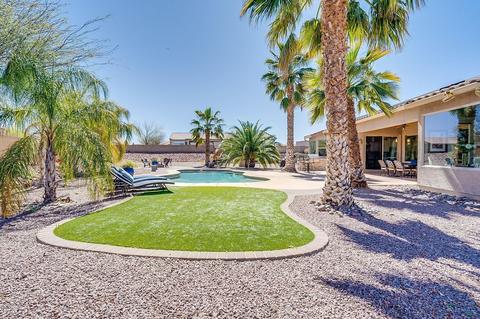 14128 E Anacapa Dr, Vail, AZ 85641 photo 43