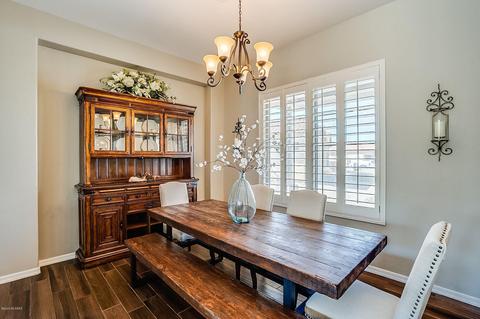 14128 E Anacapa Dr, Vail, AZ 85641 photo 6
