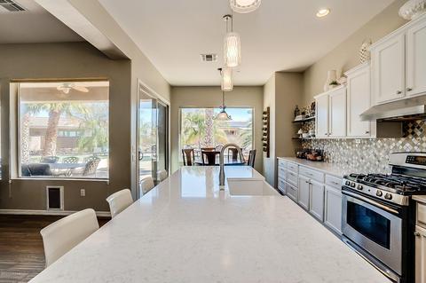 14128 E Anacapa Dr, Vail, AZ 85641 photo 18