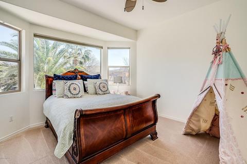 14128 E Anacapa Dr, Vail, AZ 85641 photo 33