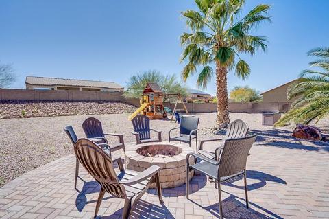 14128 E Anacapa Dr, Vail, AZ 85641 photo 48