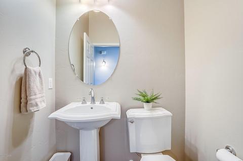 14128 E Anacapa Dr, Vail, AZ 85641 photo 36