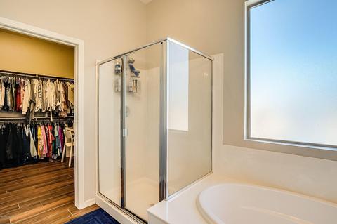 14128 E Anacapa Dr, Vail, AZ 85641 photo 27