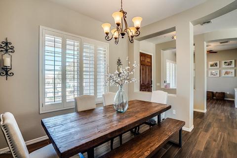 14128 E Anacapa Dr, Vail, AZ 85641 photo 7