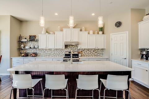 14128 E Anacapa Dr, Vail, AZ 85641 photo 17