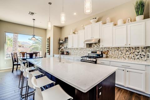 14128 E Anacapa Dr, Vail, AZ 85641 photo 12