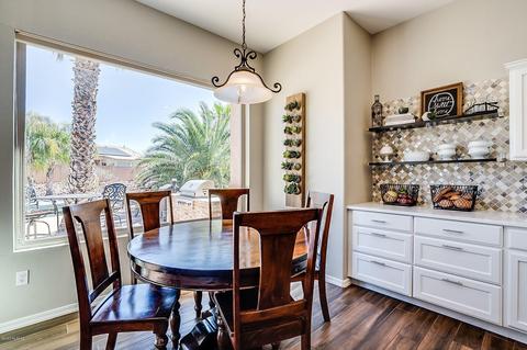 14128 E Anacapa Dr, Vail, AZ 85641 photo 20