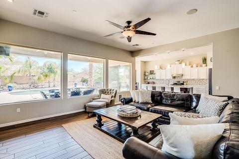 14128 E Anacapa Dr, Vail, AZ 85641 photo 5