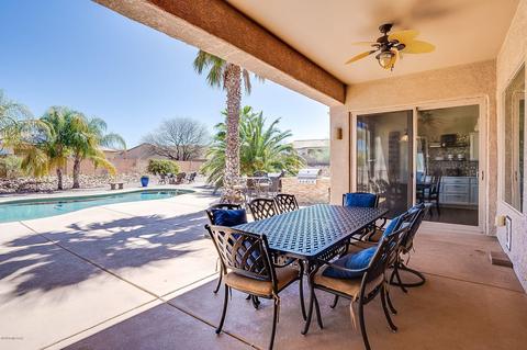 14128 E Anacapa Dr, Vail, AZ 85641 photo 41