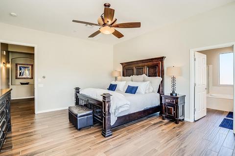 14128 E Anacapa Dr, Vail, AZ 85641 photo 24