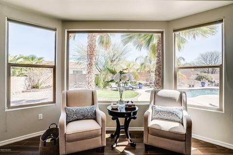14128 E Anacapa Dr, Vail, AZ 85641 photo 25