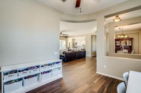 14128 E Anacapa Dr, Vail, AZ 85641 photo 11