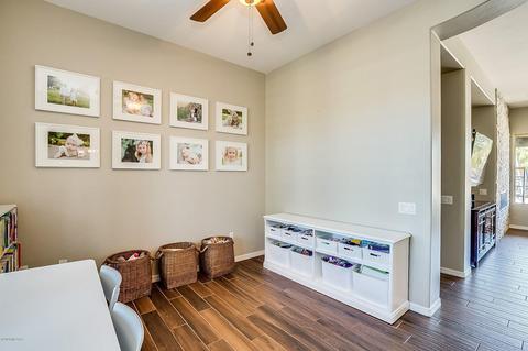 14128 E Anacapa Dr, Vail, AZ 85641 photo 10