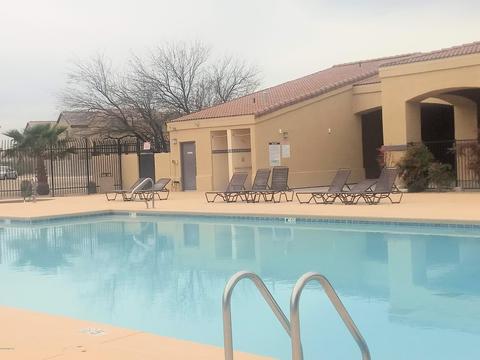 6518 E Brushback Loop, Tucson, AZ 85756 photo 32