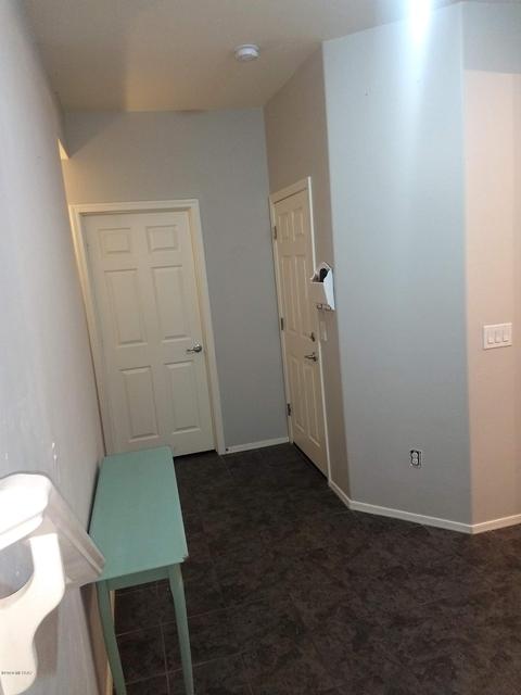 6518 E Brushback Loop, Tucson, AZ 85756 photo 20