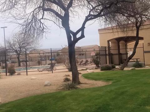 6518 E Brushback Loop, Tucson, AZ 85756 photo 31