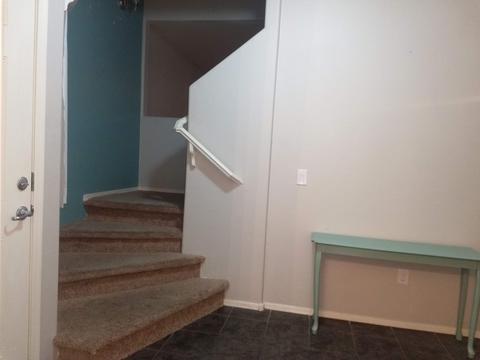 6518 E Brushback Loop, Tucson, AZ 85756 photo 17