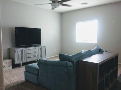 6518 E Brushback Loop, Tucson, AZ 85756 photo 8