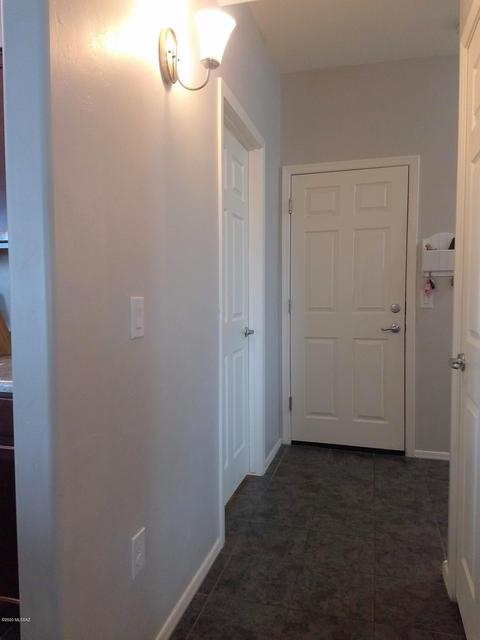 6518 E Brushback Loop, Tucson, AZ 85756 photo 18