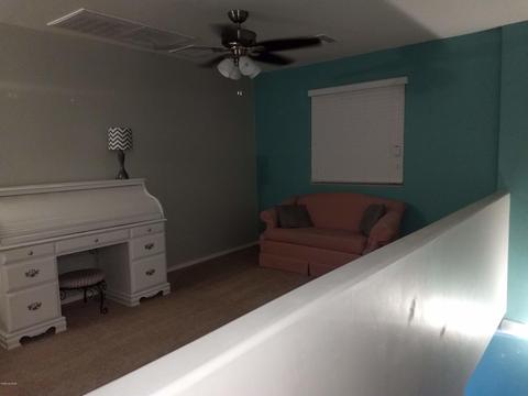 6518 E Brushback Loop, Tucson, AZ 85756 photo 23