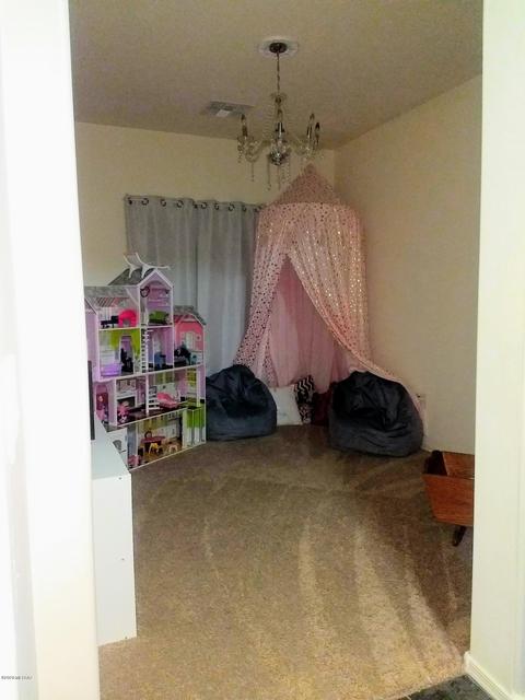 6518 E Brushback Loop, Tucson, AZ 85756 photo 25