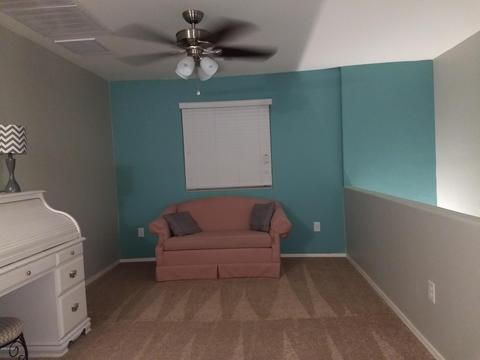 6518 E Brushback Loop, Tucson, AZ 85756 photo 24