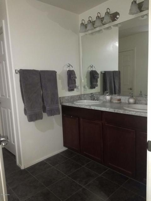 6518 E Brushback Loop, Tucson, AZ 85756 photo 11