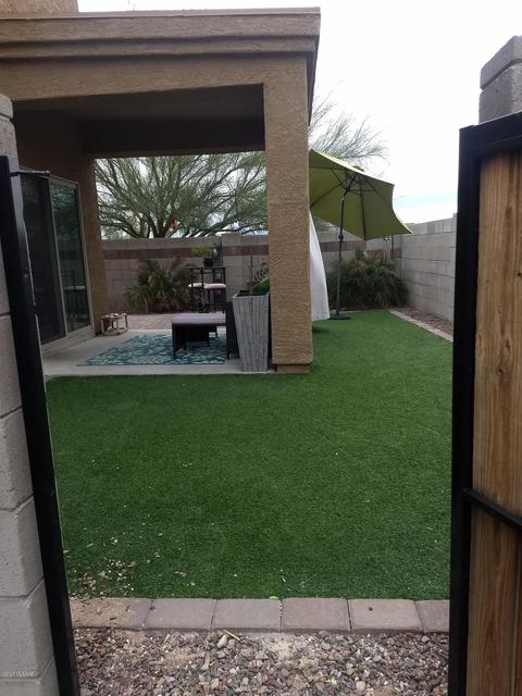 6518 E Brushback Loop, Tucson, AZ 85756 photo 29