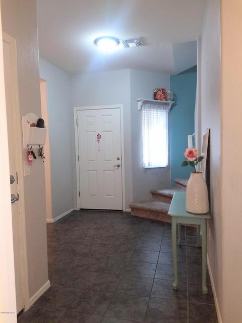 6518 E Brushback Loop, Tucson, AZ 85756 photo 16